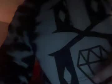 thiccbull12