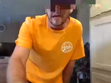 Val