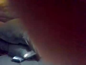 Thickxdick