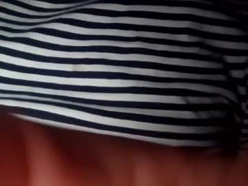 Thickcock