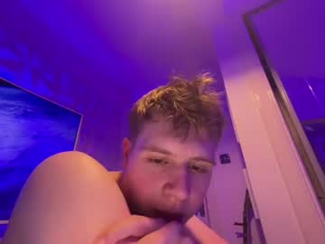 Thicknyoung