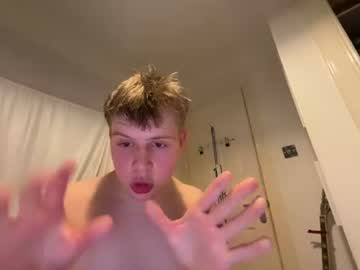 Thicknyoung