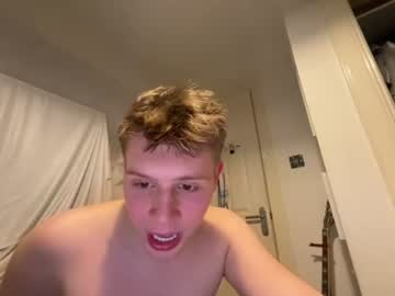Thicknyoung