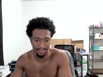 savagemodedon