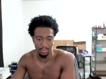 savagemodedon