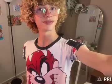 Damiano