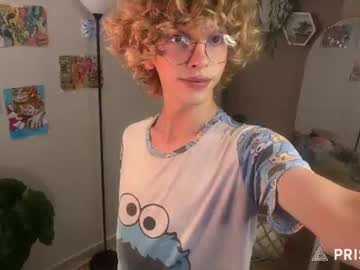 Damiano