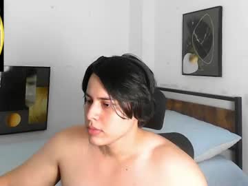 thom_ohtani