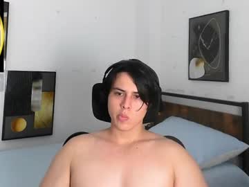 thom_ohtani