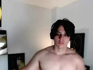 thom_ohtani