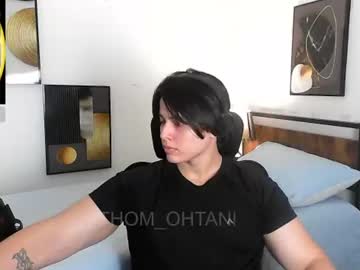 thom_ohtani