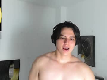 thom_ohtani
