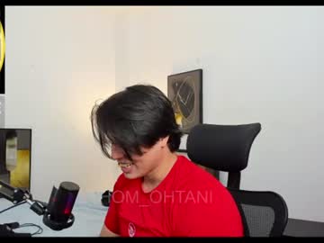 thom_ohtani