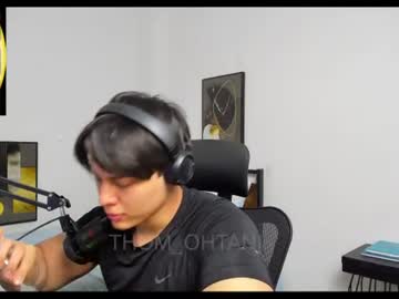 thom_ohtani