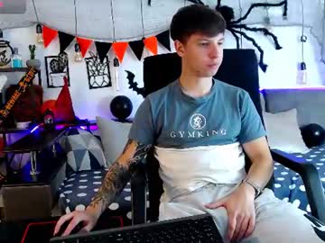 thomas_edisonn