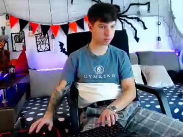 thomas_edisonn