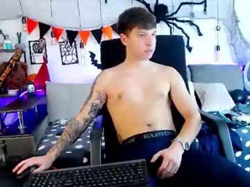 thomas_edisonn
