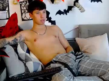 thomas_edisonn