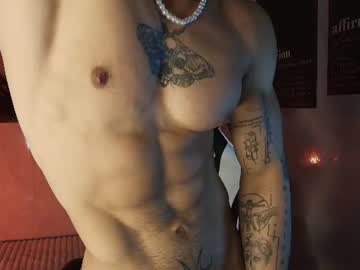Thomas <3  JUST STAY AND BE MY LAST LOVE