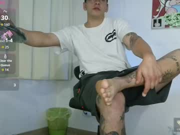 thomasjons
