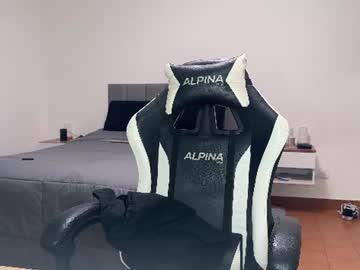 Thomas
