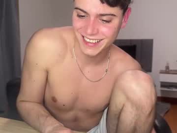 Thomas
