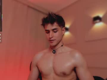 Thom Klein
