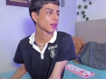 Thommy (new account)
