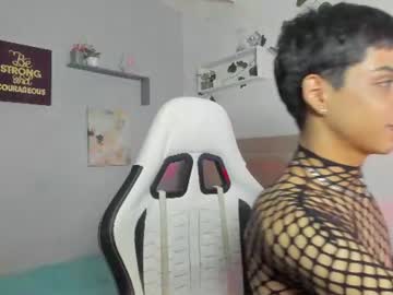Thommy (new account)