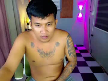 Thony