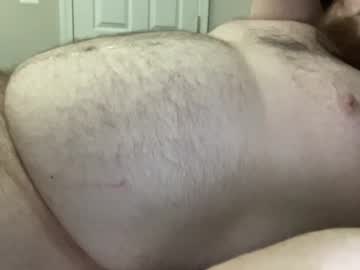 Cub/Boy/Son