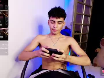 TIAN