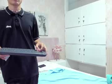🔥🔥𝐅𝐞𝐫𝐧𝐚𝐧𝐝𝐨 𝐑𝐨𝐝𝐫𝐢𝐠𝐮𝐞𝐳🔥🔥