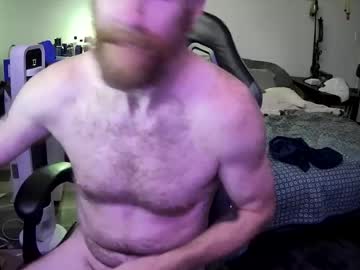 Tiggitytomociti 9" BWC