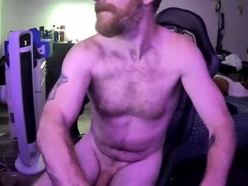 Tiggitytomociti 9" BWC