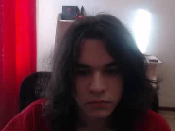 Tim