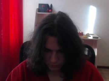 Tim