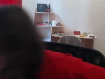 Tim