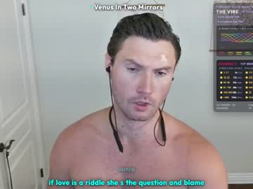 TimeLord, who raps