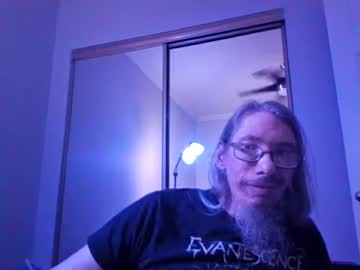 Tim