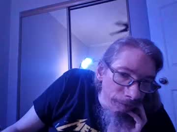 Tim