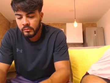 @tinoclandestino