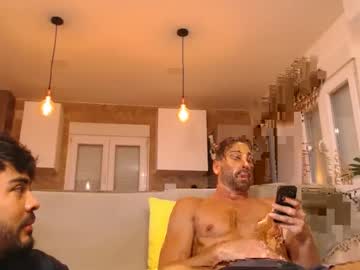 @tinoclandestino