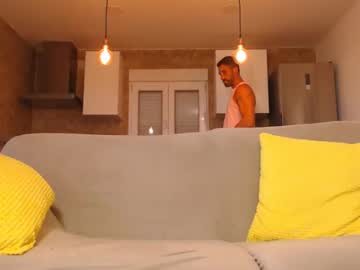 @tinoclandestino