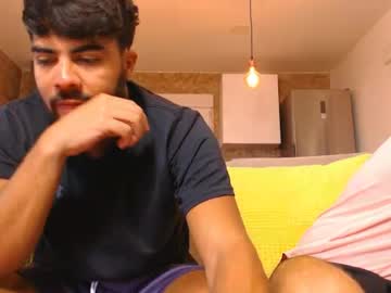 @tinoclandestino