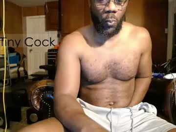 tinycock_1979