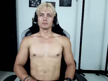 Kevin