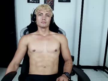 Kevin