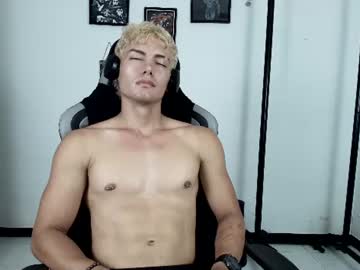 Kevin
