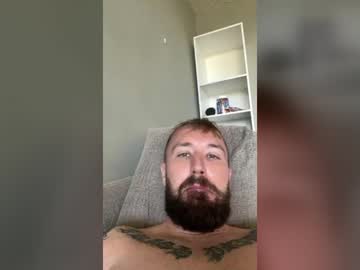 Tj